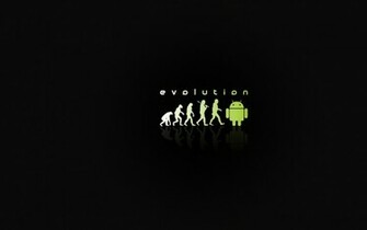 High Res Android Wallpaper HD Background HDesktops