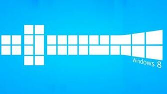 Wallpaper Windows Jpg