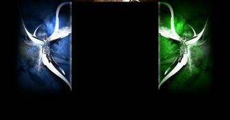 Abstract Galaxies Background Backgroundtube