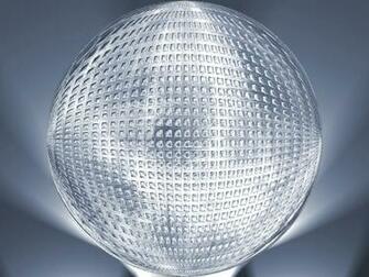 Disco Ball Wallpaper