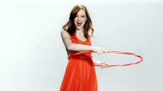 Emma Stone Wallpaper X Jpg
