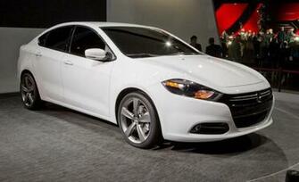 Dodge Dart Car Image Photos Gallery Sedan