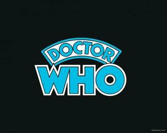 Doctor Who Wallpaper