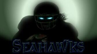 Just Post Cool Seahawks