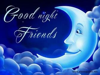 Please Don T Forget To Close Your Eyes Good Night