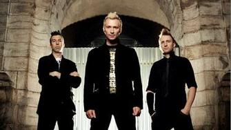 Thousand Foot Krutch Image Tfk Gifs HD Wallpaper And Background