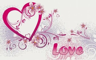 Beautiful Love Wallpaper For Desktop Background