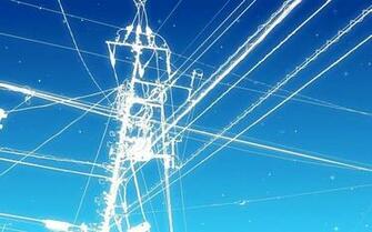Electrical Engineering Wallpaper HD Wallpaper1 Jpg