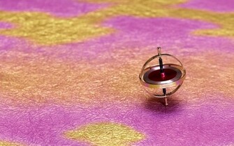 Still Life Wallpaper
