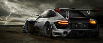 Cars Wallpaper