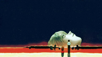 D Tails Du Torrent Neon Genesis Evangelion The End Of