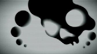 Skullcandy Wallpaper
