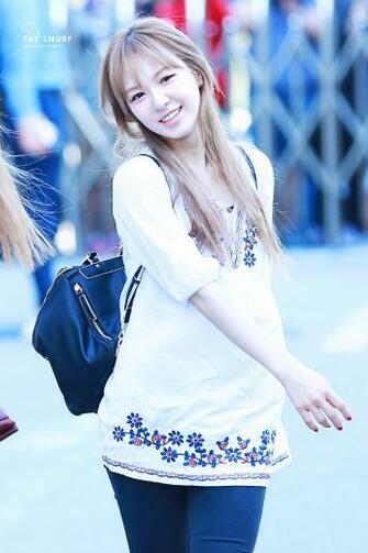 Wendy Android iPhone Wallpaper Asiachan Kpop Image Board