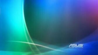 Pin Asus Desktop Wallpaper