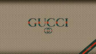Gucci Wallpaper For iPhone
