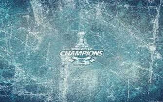 Los Angeles Kings
