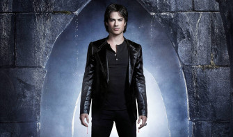 Top Vampire Diaries Wallpaper Full HD 4k To Use