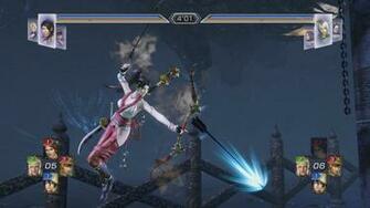 Warriors Orochi Ultimate Screenshot Galerie Pressakey