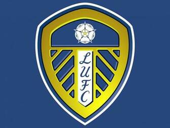Leeds United Football Wallpaper