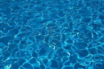Displaying Image For Swimming Background