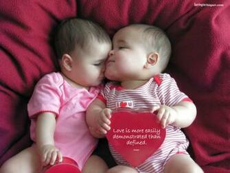 Love Romantic Wallpaper