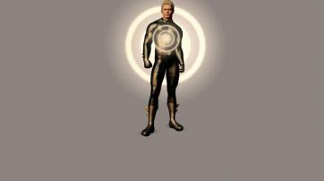 Havok HD Wallpaper Background Image
