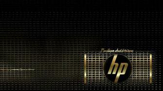 Hp Pavilion Wallpaper PerHD