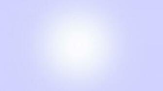 Light Purple Gradient Wallpaper HD