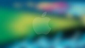 Animated Powerpoint Templates Background For Mac
