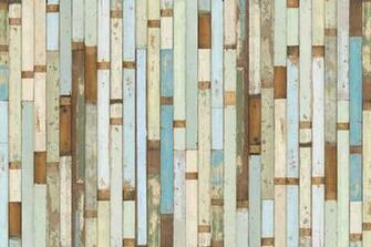 Trends In Wallpaper And Modern Interior Decorating Ideas