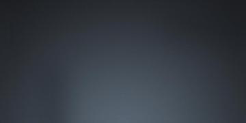 Bootslider Responsive Bootstrap Css3 Slider
