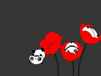 Wallpicz Kawaii Wallpaper Deviantart