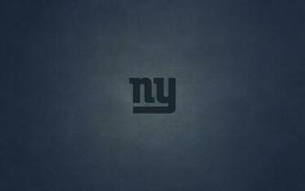 HD New York Giants Wallpaper HDwallsource