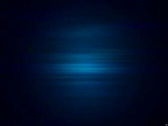 Midnight Blue Wallpaper All New