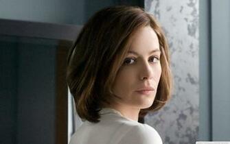Kate Beckinsale Click HD Wallpaper Res