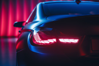 Photography Inspiration Bmw M4 Wallpaper