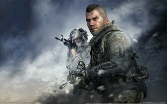 Task Force HD Wallpaper Dawallpaperz