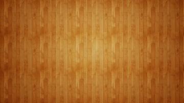Wood Pattern Texture Wallpaper