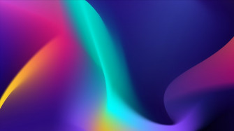 Abstract Wallpaper Best