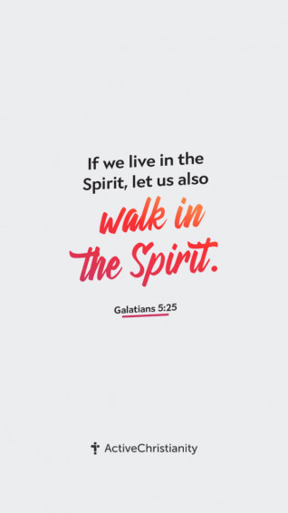 Bible Verse Wallpaper And Quote