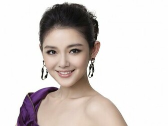 And Beautiful Girls Wallpaper Pack Cute Celebrity