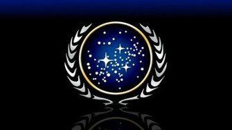 Tags Star Trek Logo Date Resolution Avg