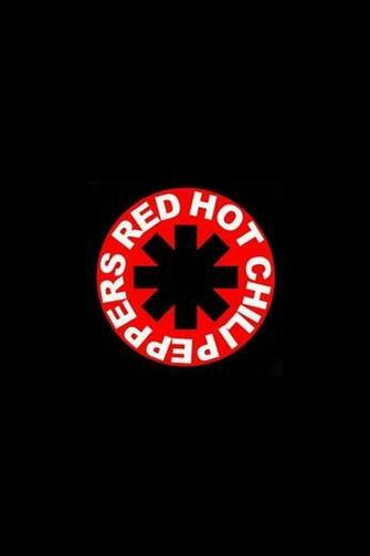 Red Hot Chili Peppers iPhone Music Wallpaper Muzik In