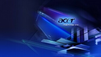 Fonds D Cran Acer Tous Les Wallpaper