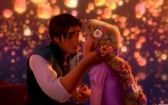 Happy Kiss Day Greeting Cards Image Wallpaper