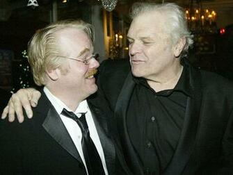 Philip Seymour Hoffman Wallpaper X Net
