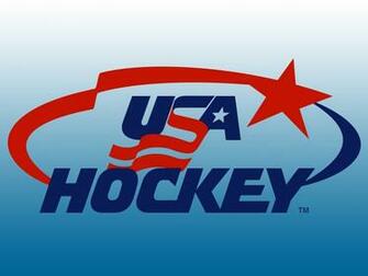 Team Usa Hockey Computer Desktop Wallpaper Pictures