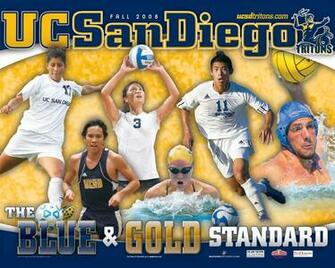 Wallpaper Ucsdtritons Official Web Site Of Uc San Diego