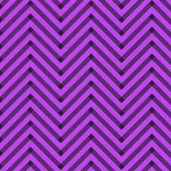 Go Back Image For Black And Gold Glitter Chevron Background