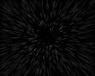 Warp Background Edges Of Drive Is Appears